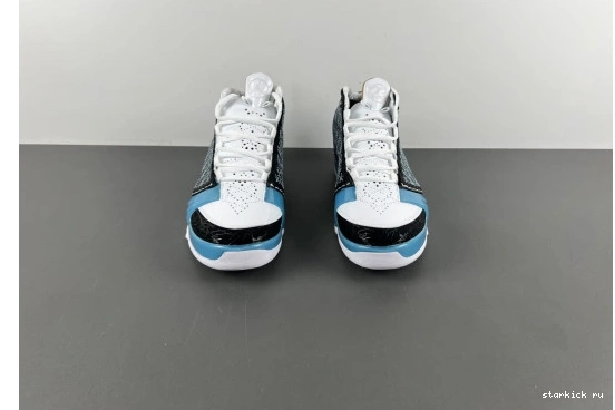  Jordan  318376-041 UNC 23 318376-041 0130